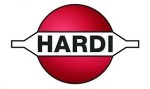 Hardi