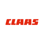 Claas