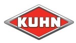 Kuhn