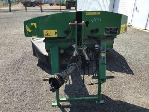 331 John Deere Annonces Occasions