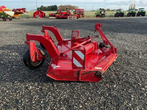 G 331 HD 1 Gyrax Annonces Occasions