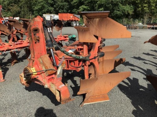 RY 71 Gregoire Besson Annonces Occasions