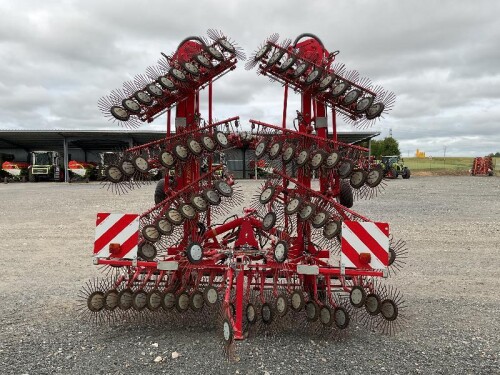 AEROSTAR Einbock Annonces Occasions