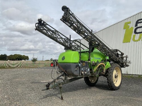 140216 Tecnoma Annonces Occasions