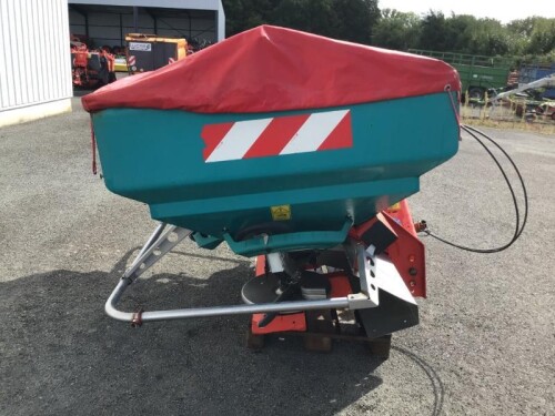 X36 Sulky Annonces Occasions