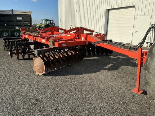 RKH.2 Razol Annonces Occasions