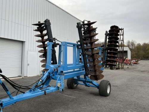 FOX R Souchu Pinet Cover-crop