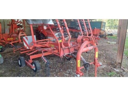 GA4521GM Kuhn Annonces Occasions