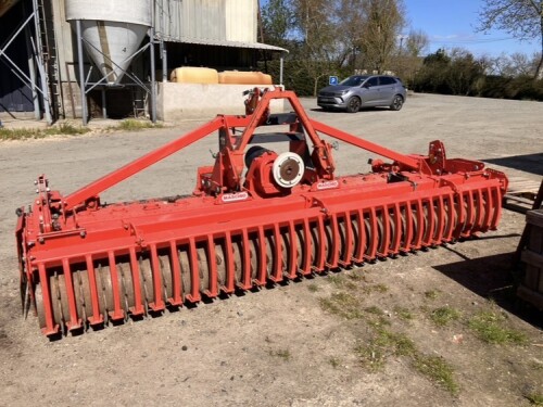 DM4000 Maschio Annonces Occasions