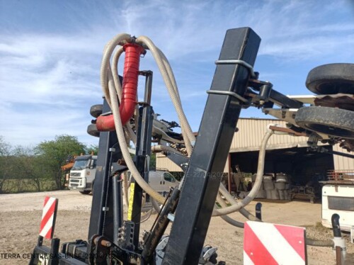 STRIPCAT Sly Annonces Occasions