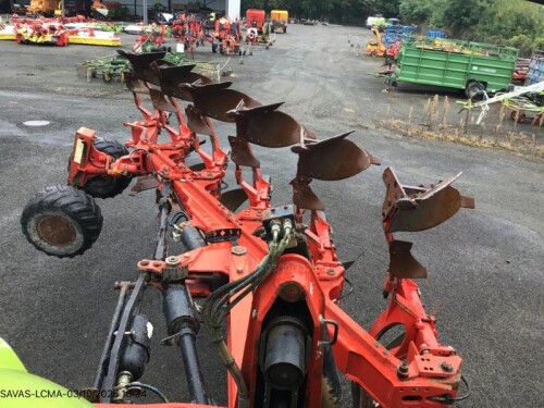 RWY 9 Gregoire Besson Annonces Occasions