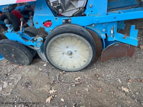 NG PLUS 4 6R Ribouleau Annonces Occasions