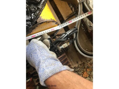 ECLATEUR FR 480 New Holland Annonces Occasions